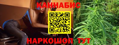 прущий лед Можайск
