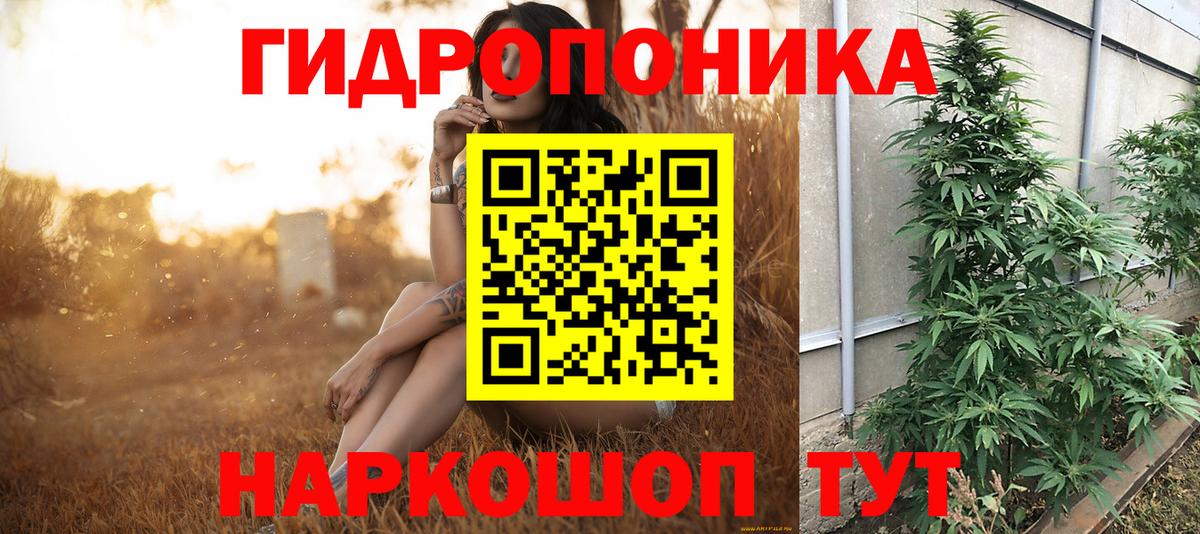 МАРИХУАНА индика  Бошки Шишки VHQ  Вход с VPN  Каннабис SATIVA & INDICA  Бошки марихуана тримм  Владимир 